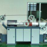 GQR-1000 Optical Fiber Cable Flexing Tester