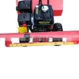 Car Snow Remover Battery Blower Automatic thumbnail-7