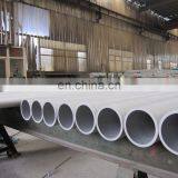 32mm 304 24 Inch Stainless Steel Pipe Price Tube Fittings thumbnail-4