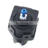 Регулировка уровня фары для NISSAN NP300 PRIMERA RENAULT CLIO ESPACE 26056 - AU300 26056 - BN702 4500689 09160989 9160989