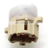 Ignition Lock Barrel Starter Switch 48750-2E428 487502E428 for NISSAN QASHQAI J10 MICRA K12 NOTE CABSTARINFINITI FX35 FX45 thumbnail-3