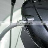 Promotion! Skin Whitening Machine Aquaskin Skin Care Salon Use Popular thumbnail-5