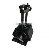 EUI/EUP Cambox and Camshaft Tester All Electronic Unit Pump and Injector thumbnail-5