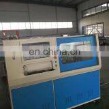 Common Rail Test Bench CR738 With Full Function thumbnail-3