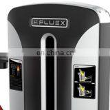 Commercial Use Glute Machine Gym Equipment Exercise Buttocks and Legs With 60kg Weight Stacks thumbnail-2