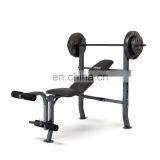 Plusx Fitness Attrezzatura da Palestra Fitnessstudio Equipment Cardio Equipment thumbnail-2