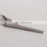 Arthroscopy / Knee Arthroplasty / Replacement Knee Surgery ,Revision Femoral Components thumbnail-3