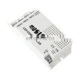 12-24V 24 Keys Wireless IR Remote Control LED Music Sound Control RGB Led Controller Dimmer for RGB LED Strips thumbnail-4