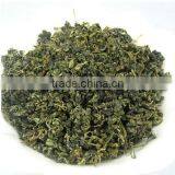 Jiaogulan,gynostemma Herb,herbal Tea thumbnail-1