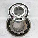 High Precision Angular Contact Ball Bearing 3002 Bearing thumbnail-3