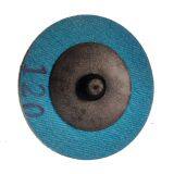 Special Grinding Block for Various Types of Automobile Paint and High Quality Car Paint Derusting and Grinding Disc Cornea Material of Angle Grinder and Grinding Wheel thumbnail-3