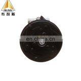 Air-compressors 4472608281 4471902661 8831021140 Ac Compressor For Cars Automotive Air Conditioning Compressor thumbnail-4