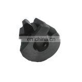 Chinese Factory Customized Knotter Gear FH312145 for Modern Agriculture Machinery thumbnail-2