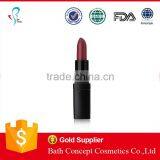 Cosmetic Lipstick Brand Name With Red Tube thumbnail-6