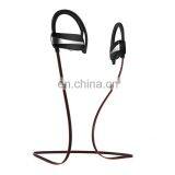 Hot Ear-hook Sport Earphones Wholesale Headphone Wireless Waterproof IPX6 Custom Headset Earphone & Headphone thumbnail-5
