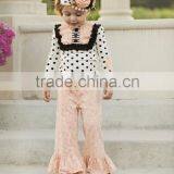 Boutique Girl Clothing thumbnail-3