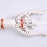 Medical Instruments Disposable Male Plastibell Circumcision Stapler Device Clamps Kit for Adult and Children thumbnail-2