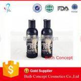 Waterbase Sex Personal Lubricant Oil OEM thumbnail-2