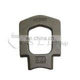 ОЕМ-части, изготовленные методом горячей ковки, с возможностью индивидуальной обработки thumbnail-6