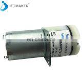 12 Volt Dc 6 Lpm Mini Vacuum Air Pump Electric Pump thumbnail-5