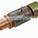 Арматура thumbnail-3