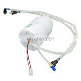 7L8919087B Автомобильные запасные части Топливный насос OEM A2C59514935 A2C53104603 подходит для 3.0/3.6/4.2T thumbnail-2