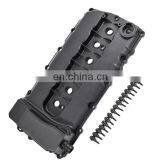 03H103429D 03H103429H Винт прокладки крышки клапанов двигателя для Q7, CC, Passat, Touareg 958105 95810513530 Высокое качество thumbnail-2