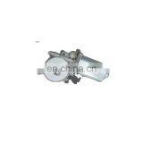 Window Motor Lift Regulator OEM 19152021 22154666 With High Quality thumbnail-2