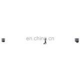 Auto Transmission Drive Shaft OEM 25771590 15212140 25768518 15212141 thumbnail-1