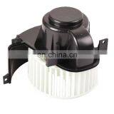 7L0820021 Сборка вентилятора двигателя для Audi Q7, VW Touareg 7L0820021Q 95557234201 7L0820021L Высокое качество thumbnail-3