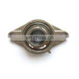 Подшипники из Китая из высококачественного нержавеющего стали SFL206 SSUCFL206 подшипники в подушке thumbnail-3