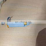 Medical Micro Volume Pipette Price thumbnail-3