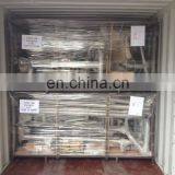 New Life Fitness Machines and Other Fitness & Bodybuilding Products ISO-Lateral Row TW11A thumbnail-6