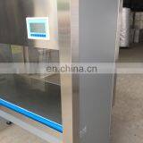 Lab Vertical Laminar Air Flow Cabinet thumbnail-6