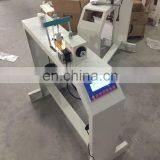 Single Sample Soil Direct Shear Test Machine thumbnail-2