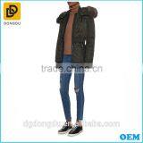 Custom Winter Coats for Girls Pretty Lady Clothing Women Fashion Coats 2016 Women's Clothes thumbnail-2