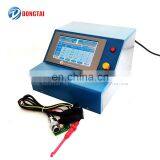 Cheap Price of Pump Tester VP44 From Manufacturer DONGTAI thumbnail-3