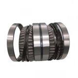 STA5383LFT Tapered Roller Bearing 53x83x24mm thumbnail-2