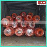 High Quality ID 650MM MDPE Floater