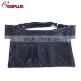 New Design Makeup Brush Holder Cosmetic Belt Black Color thumbnail-1