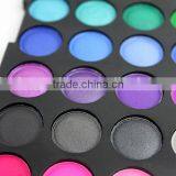 High Quality 2 Layers Makeup Palette High Quality 120 Palette Naked Palette thumbnail-4