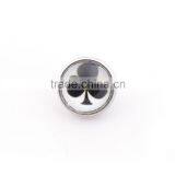 2014 Wholesale Snap Lock Buttons thumbnail-2