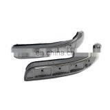 876232P000 Mirror Signal Lamp Repeater for KIA SORENTO 2011-2015 thumbnail-3