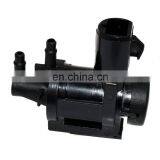 Vacuum Solenoid Valve For Ford F-150 05-08 Expedition 05-06 LINCOLN Mark LT Navigator 14-9H465-BA,6L3Z-9H465-B,9L149H465BA thumbnail-1