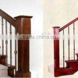 Handrail thumbnail-1