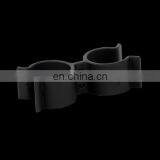 Prototype and Customized Part Prototype and Customized Part Custom Bobber Parts Plastic Injection Molding 3D Printing Services thumbnail-6