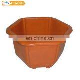 Factory Making Plastic Pots Mold for Plants thumbnail-3