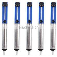 Desoldering Pump With Aluminum Body thumbnail-4