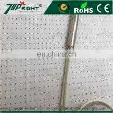 Topright Maxiwatt Rod Cartridge Electric Heating Element Heater in Yancheng thumbnail-6