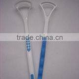 Tongue Cleaner thumbnail-1